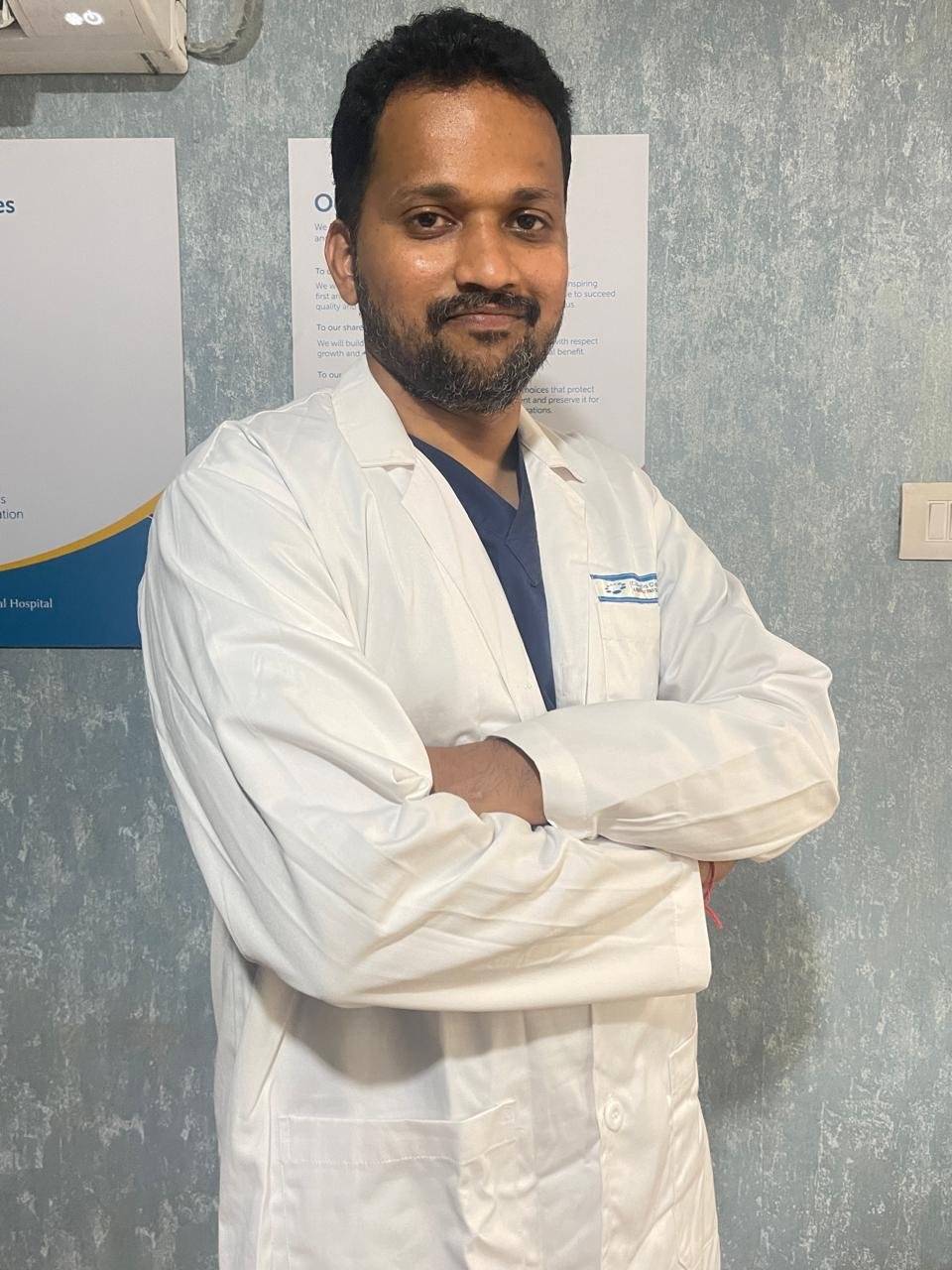 BEST GENERAL PHYSICIAN DOCTORS IN HYDERABAD visual data 8